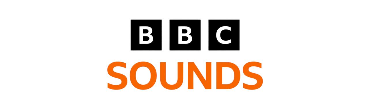 BBC Sounds